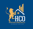Hco Inspection & Consulting LLC